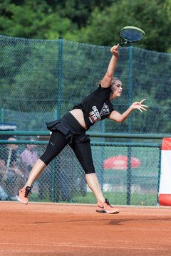 Bild 546 - Stadtwerke Pinneberg Cup